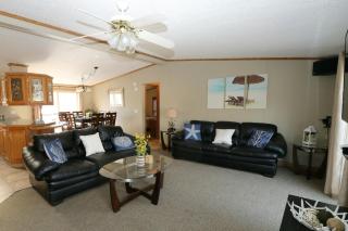 Island Club Rentals - Put-in-Bay - 8