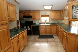 Island Club Rentals - Put-in-Bay - 7