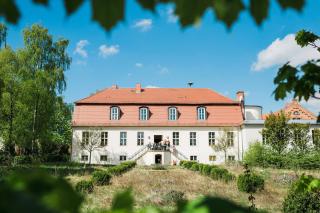 COCONAT-a workation retreat & Coworking - Hagelberg - 0