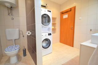 Villa Giardin - Novigrad Istria - 9