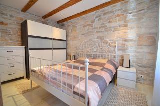 Villa Giardin - Novigrad Istria - 2