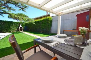 Villa Giardin - Novigrad Istria - 1