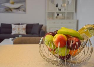 Christina's Luxury Village House - Plaka Milou - 1