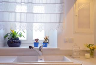 Christina's Luxury Village House - Plaka Milou - 2