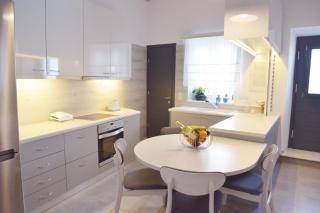 Christina's Luxury Village House - Plaka Milou - 7