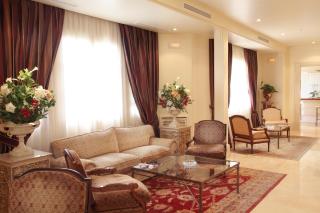 Hotel Atlántico - 7