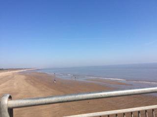 The Laurels Hotel - Skegness - 3