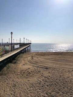 The Laurels Hotel - Skegness - 4
