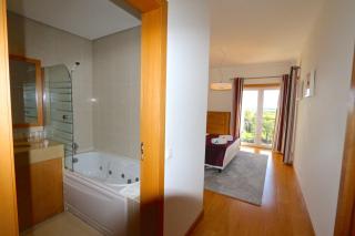 Golf Mar Village - Clever Details - Vilamoura - 6
