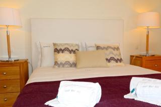 Golf Mar Village - Clever Details - Vilamoura - 3