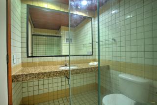 Hotel Aldeia da Praia - 8