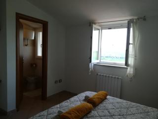 bed and coffee Sas Damas - 4