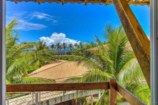 Hotel Aldeia da Praia - 6