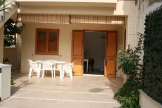 Appartamento casa mare - Alcamo Marina - 9