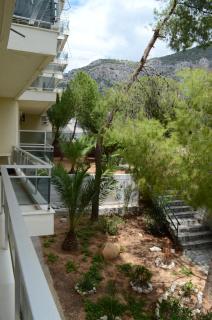 Kineta Apartments - Kineta - 8
