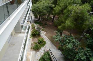 Kineta Apartments - Kineta - 7