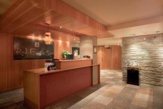 Banff Caribou Lodge and Spa - 5