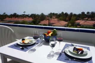 Taidia Sunset View - Playa del Inglés - 1