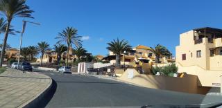 Ferienhaus Vista Mar - Costa Calma - 2