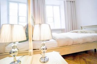 AAA STAY Premium Apartments Old Town Warsaw - Varsavia - 1