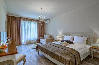 Sunny Castle Hotel - All Inclusive, Beach and Free parking - Kranevo - 2