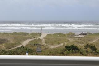 Inn at the Shore - Seaside - 9