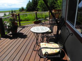 Bay Avenue Inn - Homer - 2