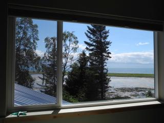 Bay Avenue Inn - Homer - 4