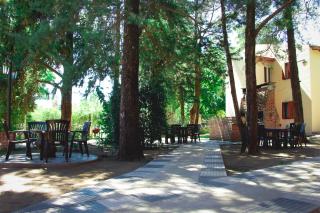 Ayres del Bosque - Merlo - 3
