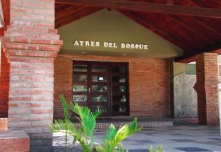Ayres del Bosque - Merlo - 6