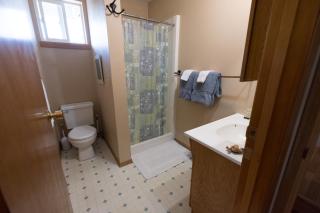 Bay Avenue Inn - Homer - 7