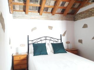 CH Apartments - Conil de la Frontera - 0