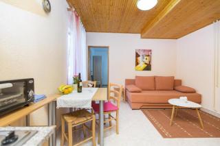 Apartment Vinez 7471a - 2