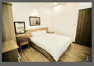 Belle Amour Hotel - Dalat - 4