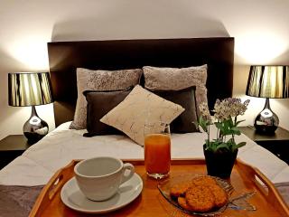 Oporto Cozy Studio - Porto - 9