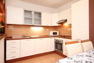 Apartments with parking space Orebic, Peljesac - 10156 - 3