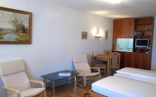 Allod Bad 102 - St. Moritz - 6