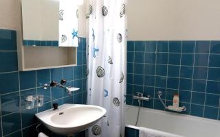 Allod Bad 102 - St. Moritz - 4