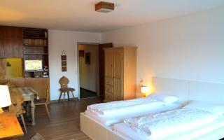 Allod Bad 504 - St. Moritz - 8