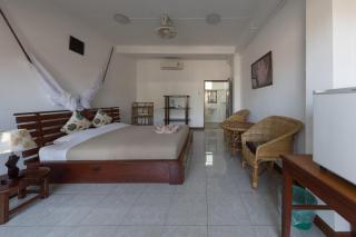 BABA Guesthouse - Don Det - 2