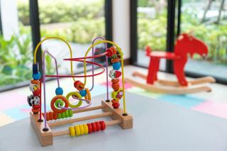 Golden Sea Pattaya - 2