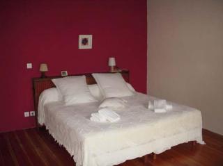 La Maison des Aurélines - 6