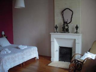 La Maison des Aurélines - 5