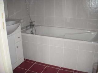 La Maison des Aurélines - 3