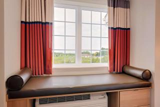 Microtel Inn & Suites by Wyndham Clarion - Clarion - 7