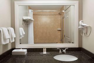 Travelodge by Wyndham Kindersley - Kindersley - 5