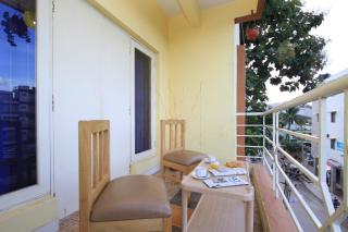 Arra Suites kempegowda Airport Hotel - Devanahalli-Bangalore - 2