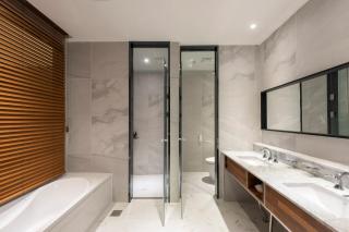 Brown-Dot Hotel Shinho - Busan - 1