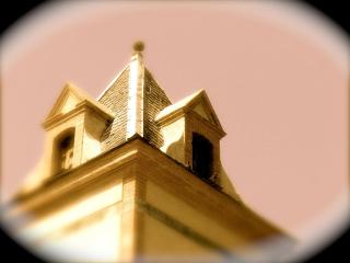 Le Moulin du Carla - 4