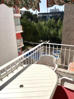 Home Gisamar Salou - 6